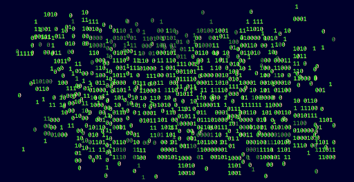 Numerical