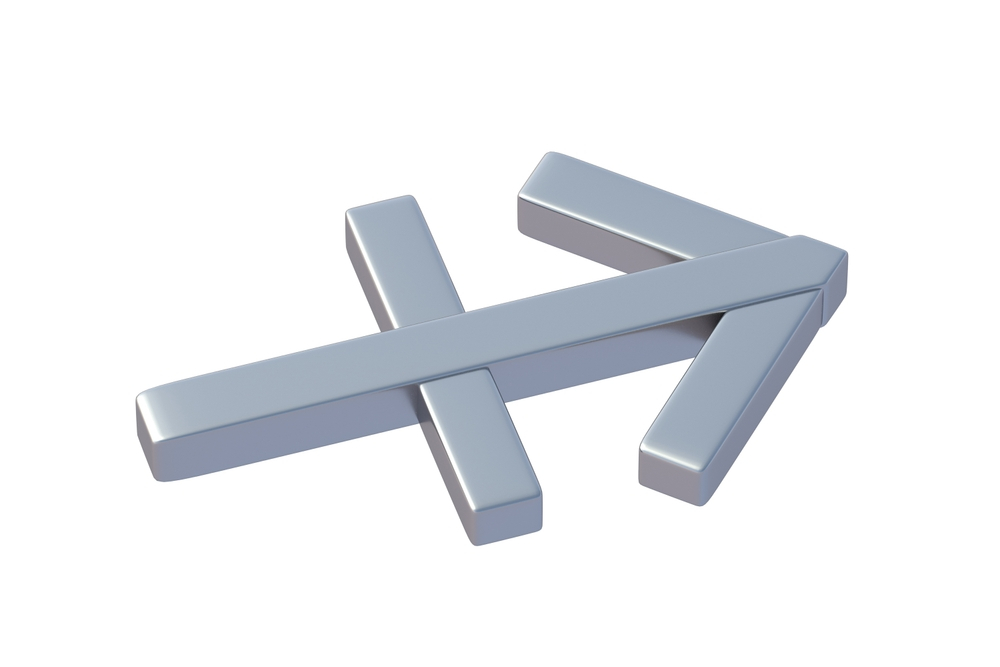 Astrological Sign Sagittarius