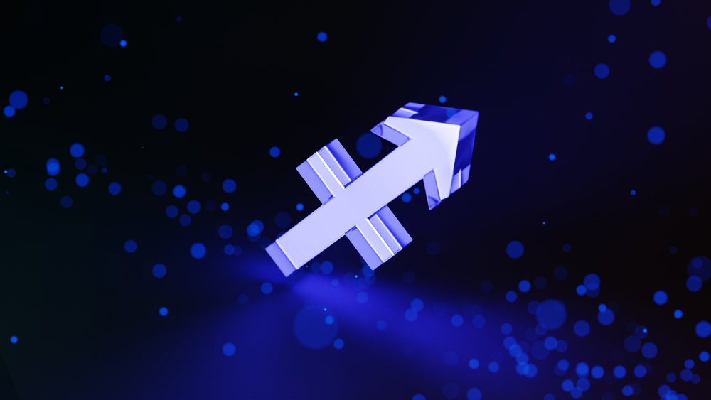 Sagittarius Zodiac Sign