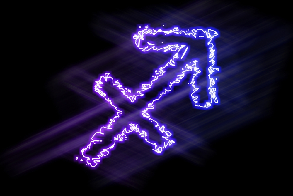 Sagittarius Zodiac Sign